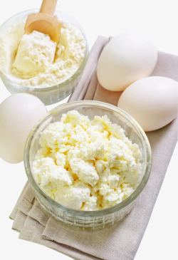 鸡蛋面粉原材料素材