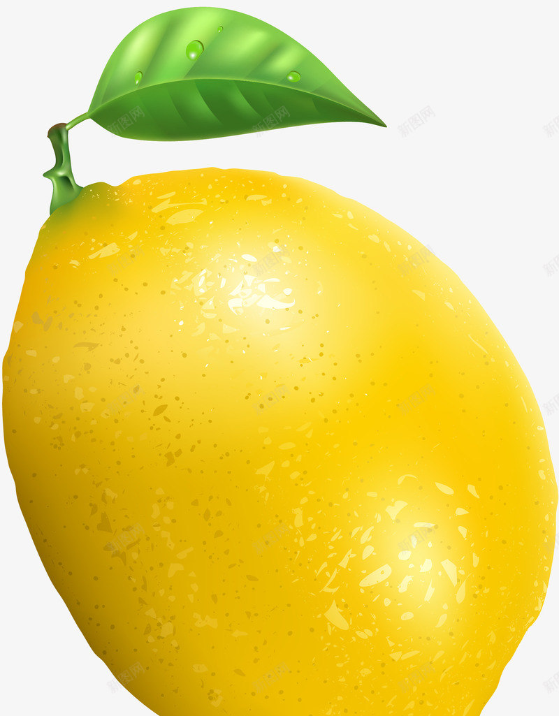 金色柠檬水果png免抠素材_88icon https://88icon.com 切开的柠檬 切开的橘子 新鲜橘子 新鲜水果 柠檬 橘子 橘子水果 橙子切面 橙色 水果 水果柠檬 水果橙子 金橘柠檬