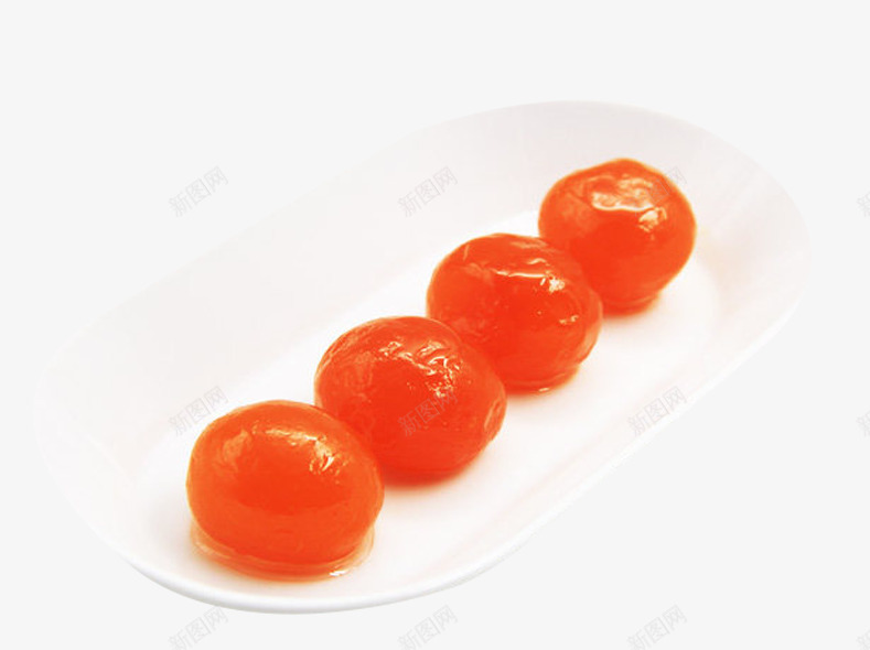盘子里的咸鸭蛋黄png免抠素材_88icon https://88icon.com 新鲜蛋黄 新鲜食材 正宗鸭蛋黄 红心蛋黄 鸭蛋子 鸭蛋黄 鸭蛋黄实拍