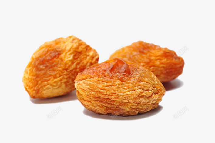 杏干元素png免抠素材_88icon https://88icon.com 免抠元素 免费下载 干果 杏 杏干 零食 食品