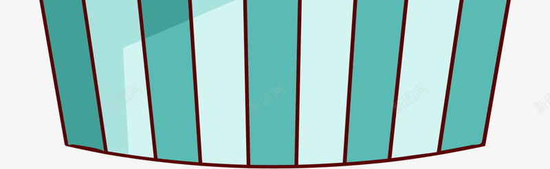 粉色卡通美味纸杯蛋糕png免抠素材_88icon https://88icon.com 517 甜品 粉色蛋糕 纸杯蛋糕吃货节 美食节 食品 餐饮