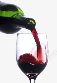 美味葡萄酒png免抠素材_88icon https://88icon.com 倒红酒 红色 红酒 红酒杯 美酒 葡萄酒 酒杯 酒水 酒瓶 香醇