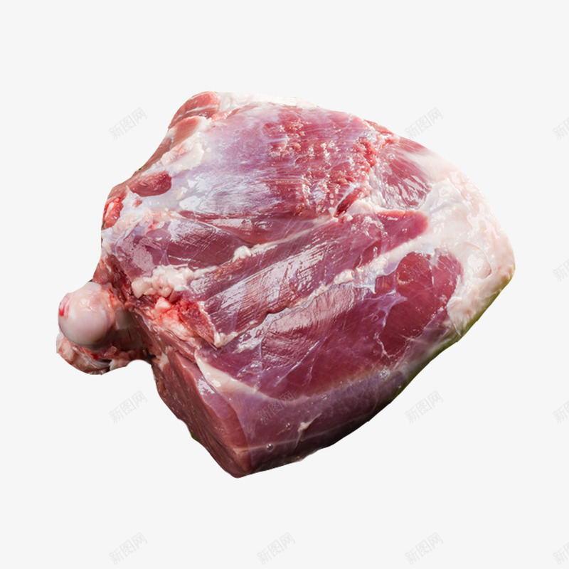 产品实物天然牧场羊后腿png免抠素材_88icon https://88icon.com 产品实物 传统美食 后腿 整只羊后腿 涮锅子 火锅菜品 火锅食材 生鲜食品 瘦肉 精肉 羊后腿 羊后腿肉 羊肉卷 羊肉羊腿 羊腿肉 肉类 肉食 食物原料 餐饮美食