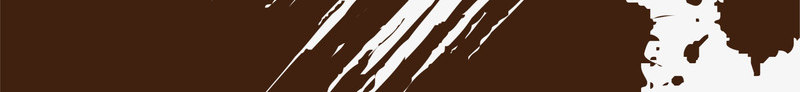 咖啡色斑斓图案png免抠素材_88icon https://88icon.com 咖啡色图案 斑斓花纹 水彩 涂料 绘画 飞溅颜料