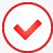 check按钮check按钮图标图标
