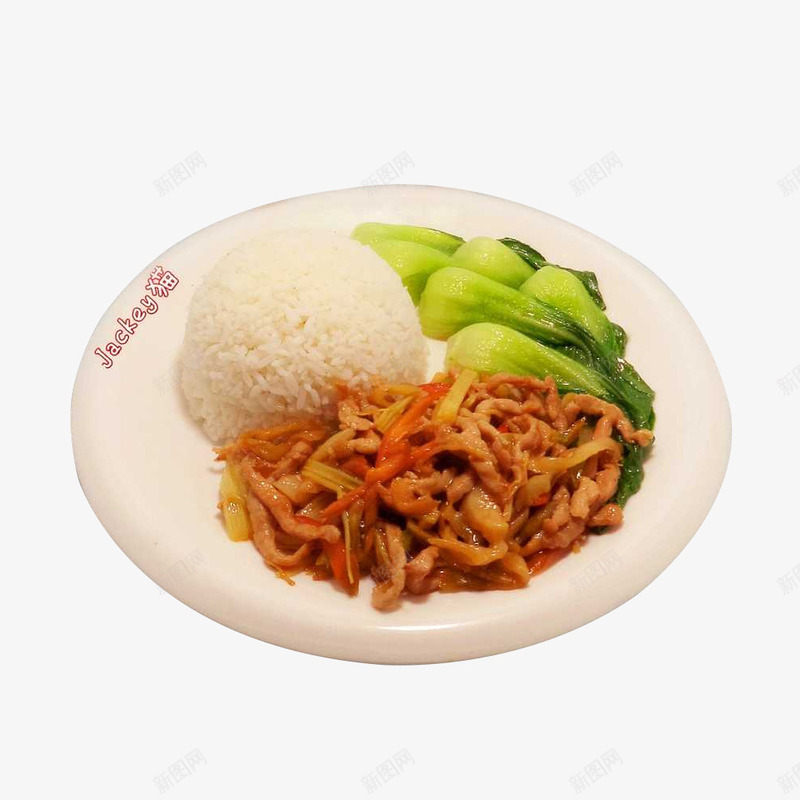 圆盘盖浇饭榨菜肉丝食品餐饮png免抠素材_88icon https://88icon.com 咸菜 圆盘盖浇饭榨菜肉丝 榨菜肉丝 猪肉丝 美味 食品餐饮 食物