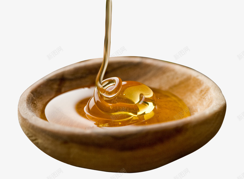 营养土蜂蜜png免抠素材_88icon https://88icon.com 土蜂蜜 晶体 晶体剔透 有营养的 美味食品