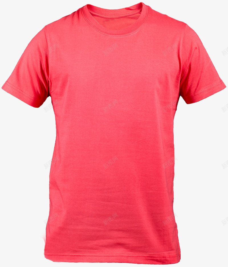 玫红色纯色T恤png免抠素材_88icon https://88icon.com T恤 玫红色纯色T恤 短袖 纯色T恤 纯色t恤 纯色衣服 衣服