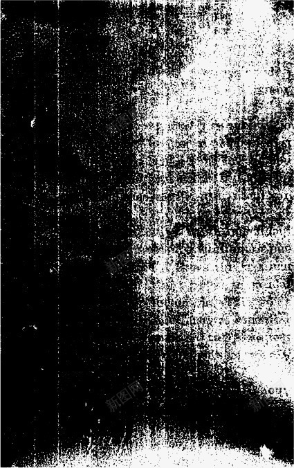 黑色斑驳墨迹花纹底纹背景素png免抠素材_88icon https://88icon.com 墨迹 底纹 斑驳材质 时尚 黑色