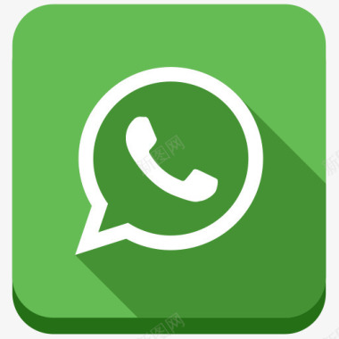 什么应用程序什么应用程序WhatsAppW图标图标