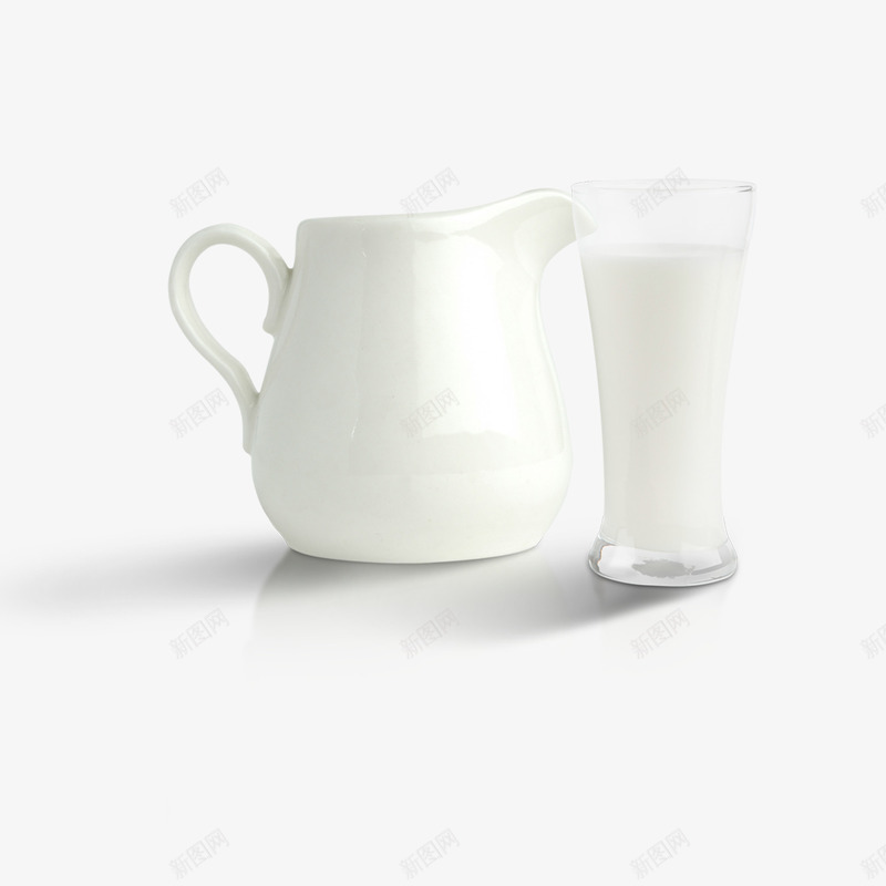 一杯牛奶png免抠素材_88icon https://88icon.com 奶罐 早餐 早餐牛奶设计 杯子 水壶 牛奶 牛奶产品实物 牛奶免抠 牛奶壶 牛奶杯 牛奶罐 玻璃杯 饮料