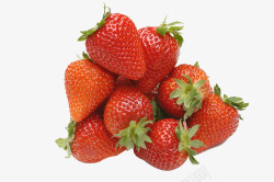 一堆草莓一堆草莓高清图片