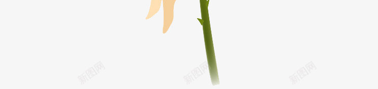 美丽精灵美女png免抠素材_88icon https://88icon.com 仙子美女 精灵 红裙美女 美女 翅膀