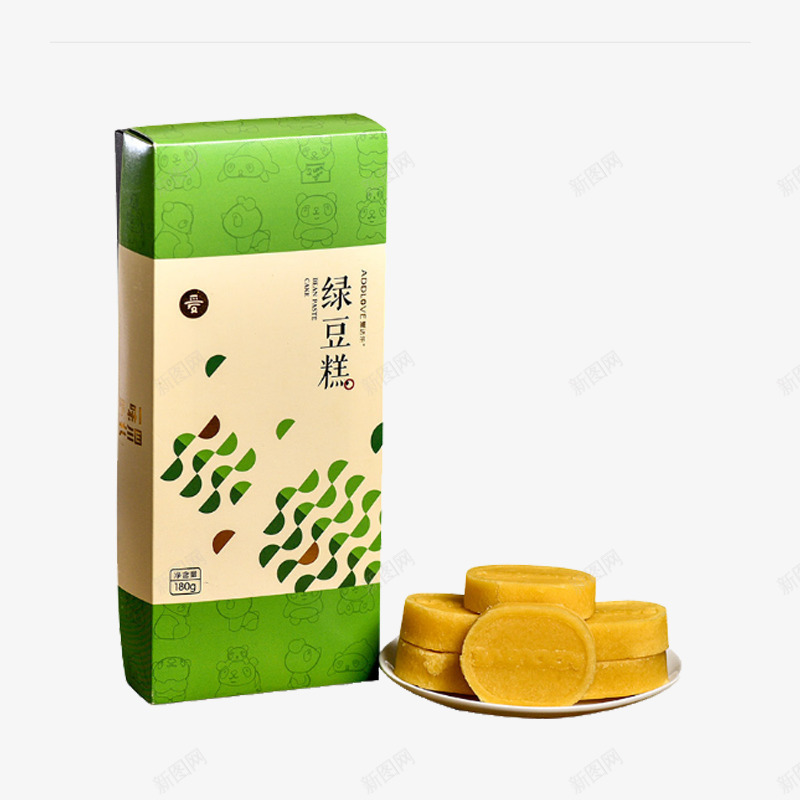 新鲜绿豆酥png免抠素材_88icon https://88icon.com 传统糕 手工艺品 新鲜绿豆酥 椭圆形 点心 绿豆冰糕 绿豆糕 绿豆酥 绿豆饼 馅饼