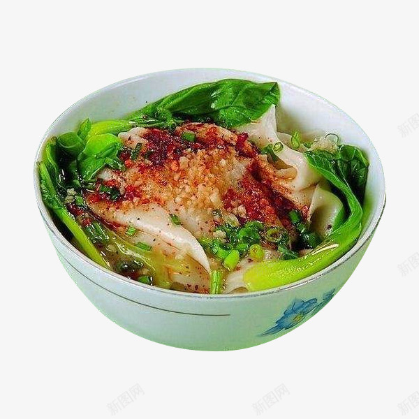 美味油泼面美食psd免抠素材_88icon https://88icon.com 小油菜 油泼面 美味 美食 陕西油泼面 面食 食品