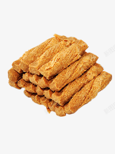 传统酥糖png免抠素材_88icon https://88icon.com 传统食品 甜食 花生酥糖 食物