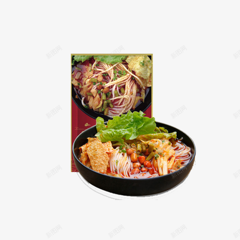 袋装碗装特产螺狮粉png免抠素材_88icon https://88icon.com 特产 螺狮粉 螺蛳粉 食品宣传海报