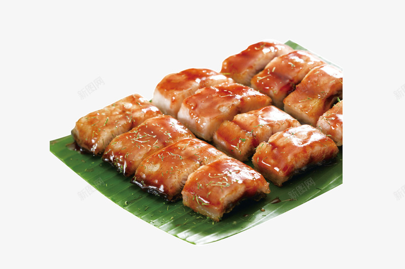烤鳗鱼食品png免抠素材_88icon https://88icon.com 烤鳗鱼 素材 食品