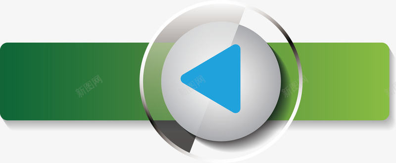 滑动箭头向左滑动矢量图ai免抠素材_88icon https://88icon.com 向左滑动 左右滑动 手机滑动 手滑动 滑动 滑动开关 滑动按钮 滑动条 滑动解锁 矢量图