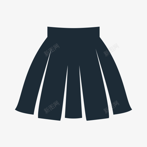 衣服服装织物裙子服装及配件png免抠素材_88icon https://88icon.com Clothes clothing fabric skirt 服装 织物 衣服 裙子