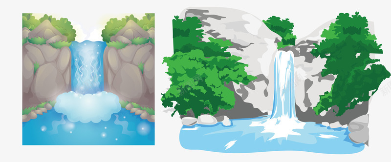 青山绿水矢量图ai免抠素材_88icon https://88icon.com 园林青山绿水 绿水青山 茶青山绿水 透明水墨青山绿水 青山绿水图案 青山绿水墨迹 青山绿水挂画 青山绿水花纹 矢量图