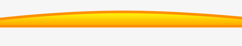 喜庆3周年庆海报psd免抠素材_88icon https://88icon.com 喜庆背景玫瑰花花瓣礼物光线