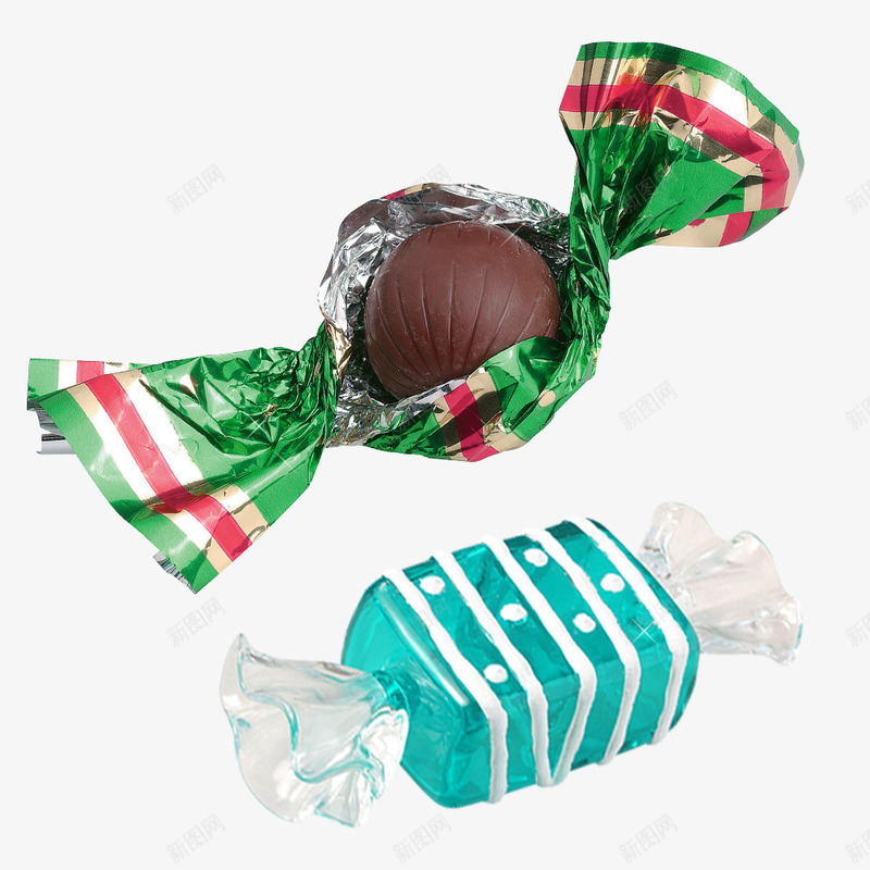 奶糖水果糖巧克力糖png免抠素材_88icon https://88icon.com 奶糖 巧克力 巧克力糖 水果糖 糖果