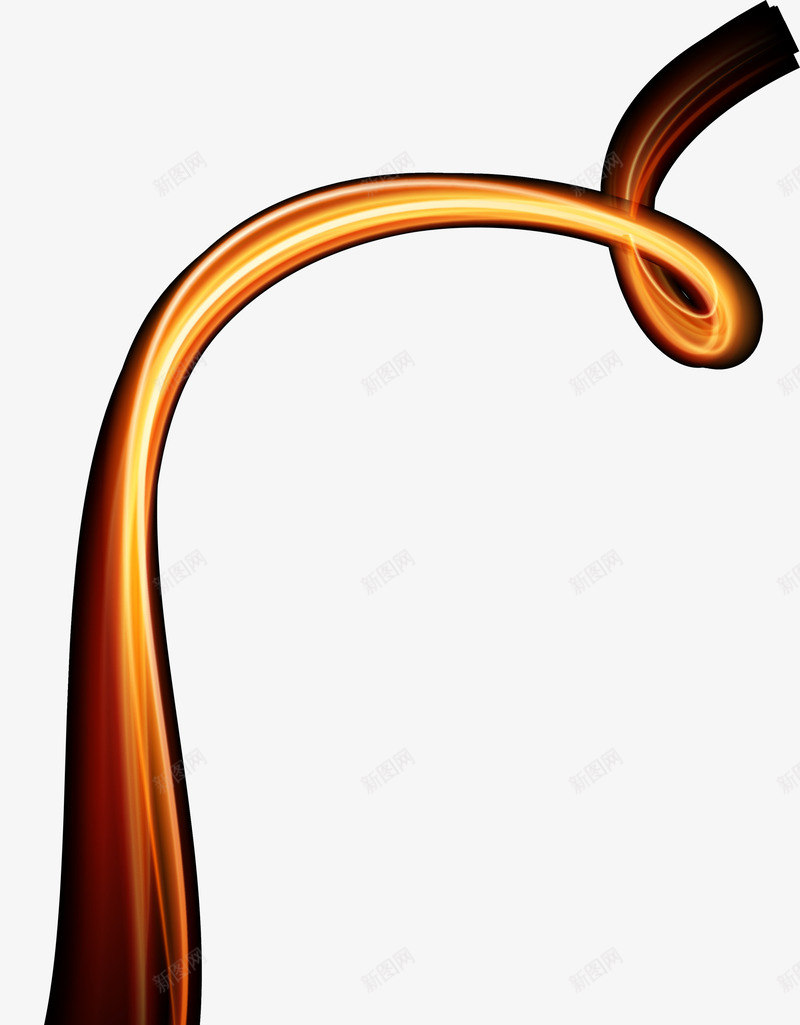 拉长旋转光线png免抠素材_88icon https://88icon.com 光线 光芒 光辉 免抠PNG 拉长 旋转 梦幻 清新