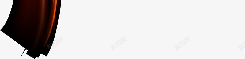 拉长旋转光线png免抠素材_88icon https://88icon.com 光线 光芒 光辉 免抠PNG 拉长 旋转 梦幻 清新
