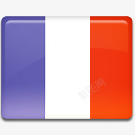 国旗FR法国法国人葡萄牙最后的png免抠素材_88icon https://88icon.com FR Flag fr france french portugal 国旗 法国 法国人 葡萄牙