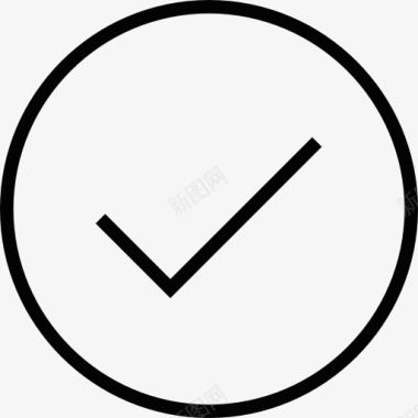 火焰圈素材蜱在圈图标图标