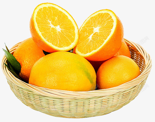 一篮橙子png免抠素材_88icon https://88icon.com 一篮橙子 新品上市 新鲜上市 新鲜橙子 有机 橙子 环保 篮子 绿色