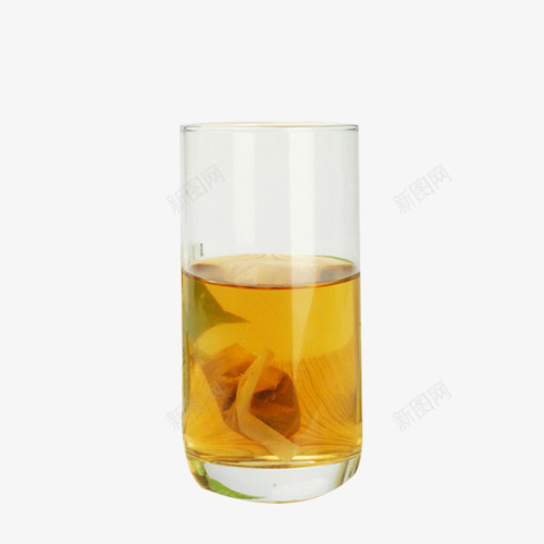 茶包姜母茶png免抠素材_88icon https://88icon.com 喝 姜母茶 姜茶 水 玻璃杯 生姜 茶包姜母茶 黄色液体