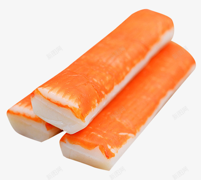 火锅丸子蟹肉棒png免抠素材_88icon https://88icon.com 复合蟹肉 手撕 新鲜冷冻 日式蟹肉棒 红色蟹肉 美味蟹肉 蟹肉棒 蟹肉棒海报
