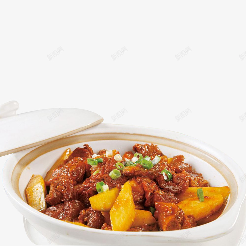 砂锅萝卜牛腩红烧口味png免抠素材_88icon https://88icon.com 牛腩 砂锅食品 红烧口味 美味 美食 萝卜 萝卜牛腩 风味小吃 食品