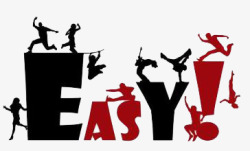 easyEASY高清图片