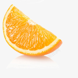 新鲜的水果橙子素材