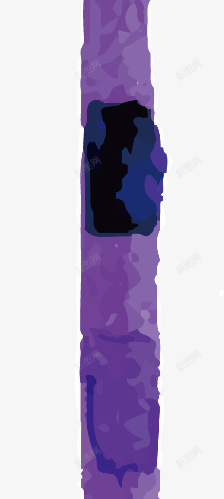 墨迹欧式箭头png免抠素材_88icon https://88icon.com 90度欧式箭头 光线欧式箭头 后退欧式箭头 展开欧式箭头 循环双欧式箭头 指示牌欧式箭头 欧式箭头 欧式箭头左右 欧式箭头火 连接欧式箭头 道路欧式箭头