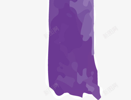 墨迹欧式箭头png免抠素材_88icon https://88icon.com 90度欧式箭头 光线欧式箭头 后退欧式箭头 展开欧式箭头 循环双欧式箭头 指示牌欧式箭头 欧式箭头 欧式箭头左右 欧式箭头火 连接欧式箭头 道路欧式箭头