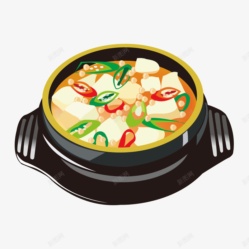 菜肴png免抠素材_88icon https://88icon.com 佳肴 卡通菜肴 早餐 火锅 绿色食品 美味佳肴 美食 菜肴 食物 餐饮