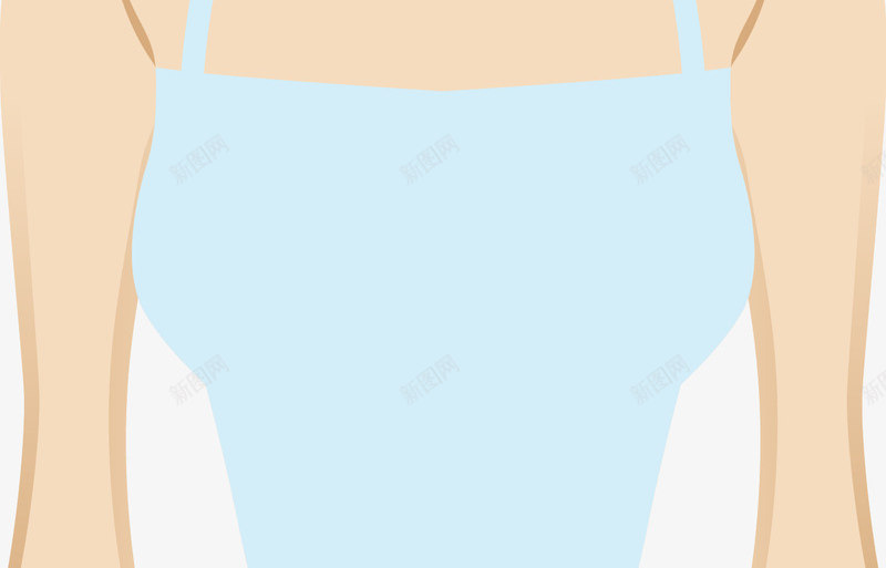 卡通短头发女人图png免抠素材_88icon https://88icon.com 五官 人 人物 人脸 口鼻 女人 女人图 女人正脸 女人脸 漂亮女人 矢量女人 脸