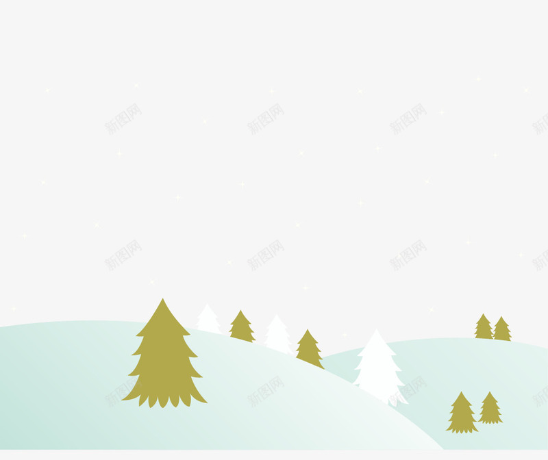 冬季下雪冬雪雪景png免抠素材_88icon https://88icon.com 下雪 免费 冬季 冬雪 设计 雪景