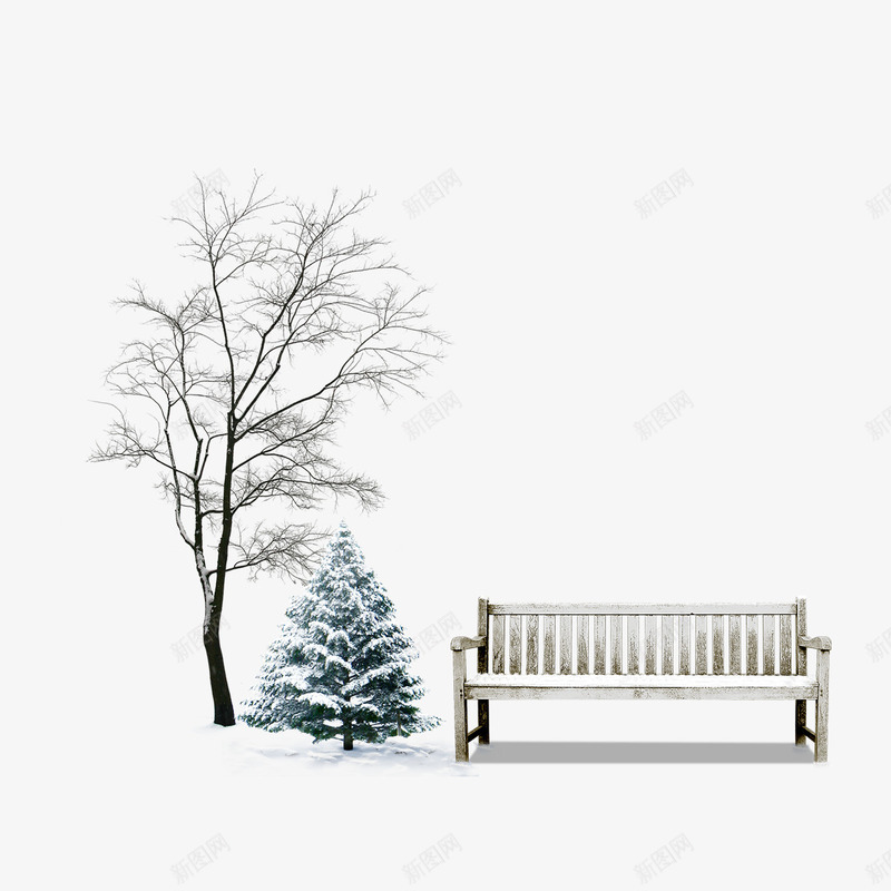 下雪场景雪覆盖树png免抠素材_88icon https://88icon.com 下雪 下雪场景 冬天 寒冷 树 雪 雪覆盖树