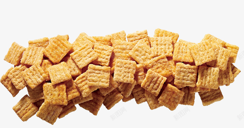 香辣锅巴png免抠素材_88icon https://88icon.com 小米锅巴 膨化食品 锅巴 零食