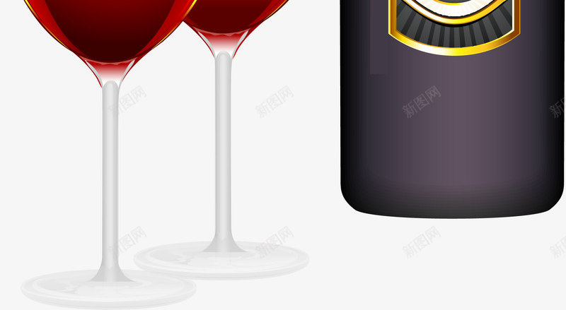 葡萄酒png免抠素材_88icon https://88icon.com 免抠PNG 品味生活 红酒 红酒实物 葡萄酒 酒杯 酒瓶 酒类 餐厅 饮品 高档