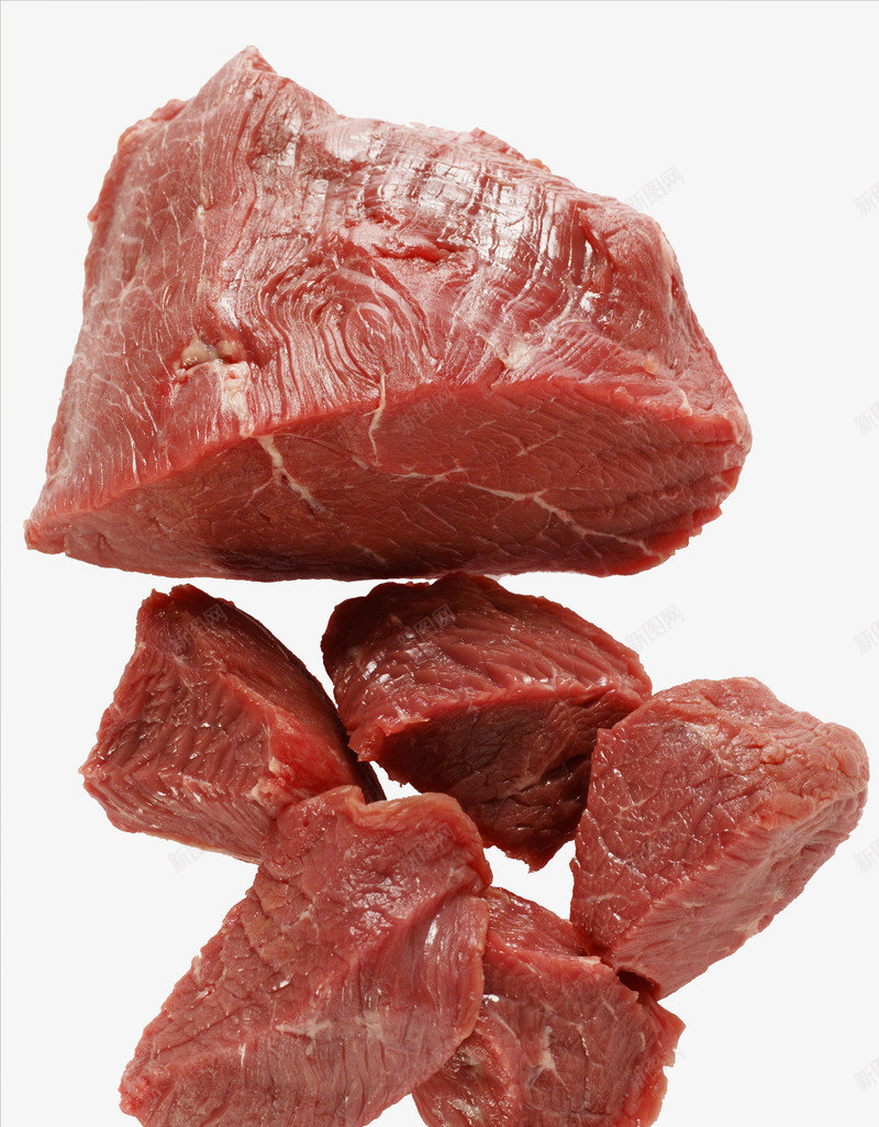 优质牛肉png免抠素材_88icon https://88icon.com 优质牛肉 大块牛肉 实物 新鲜牛肉 牛肉 牛肉特写 神户牛肉