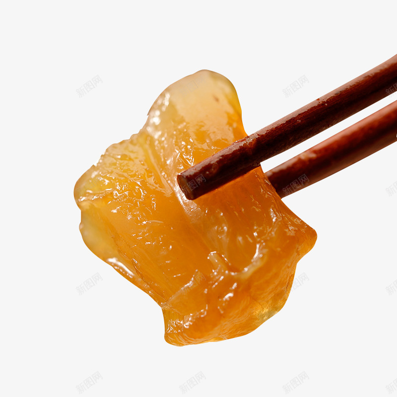 牛板筋牛筋png免抠素材_88icon https://88icon.com 产品实物 休闲食品 牛板筋牛筋 牛筋