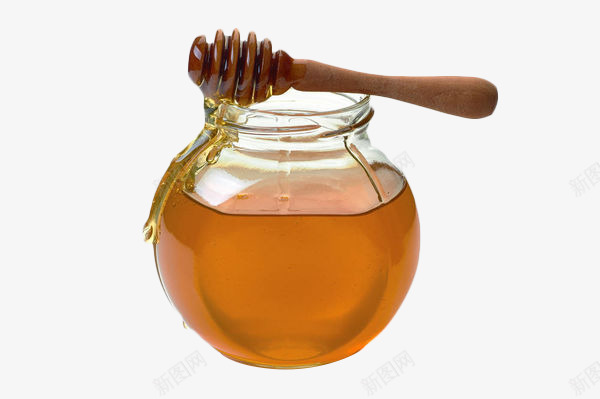 玻璃蜂蜜罐png免抠素材_88icon https://88icon.com 保健 养生蜂蜜 搅拌棒 枣花蜂蜜 枣花蜜 玻璃罐 花蜜 蜂蜜 食物 黄色