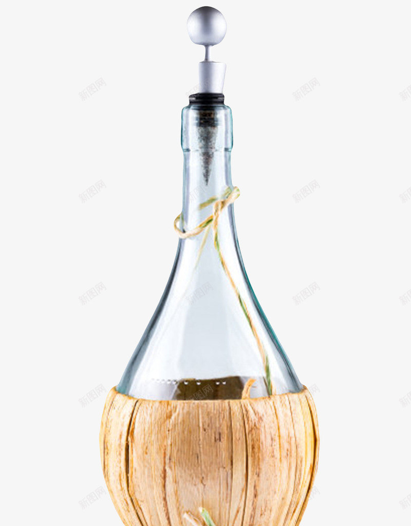 透明被缠绕的玻璃酒瓶古代器物实png免抠素材_88icon https://88icon.com 保留 历史 古代器物 古老酒瓶 古董 器具 围绕 捆绑 文化 物品 玻璃 珍藏 珍贵 电线 缠绕 透明被缠绕的玻璃酒瓶古代器物实物免费下载 遗产 遗留 酒