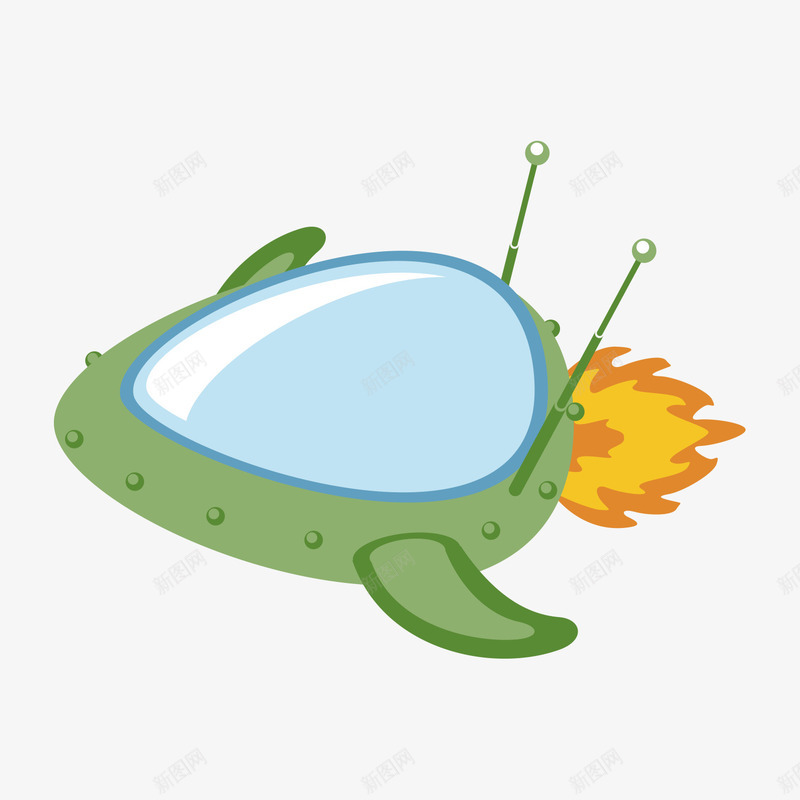 卡通航空航天卡通飞船矢量图ai免抠素材_88icon https://88icon.com 卡通太空舱 卡通宇宙飞船 卡通航天器 卡通飞船 手绘航天飞船 手绘航空航天 矢量图 载人航天器 载人航天飞船 载人飞船